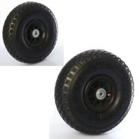купить Колесо M 4216-WHEEL к мотоциклу M 4216