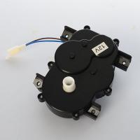 купить Рулевой редуктор 12V M 3283-ST GEAR для электромобиля M 3283