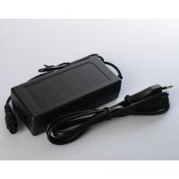 купить Зарядное устройство 42V 1,5A M 3972-CHARGER к сигвею M 3972