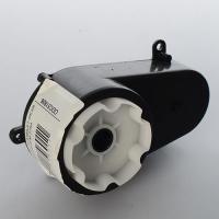купить Рулевой редуктор M 2794-ST-GEAR для электромобиля М 2794 6V RPM7500