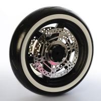купить Колесо заднее M 3467-R-EVA WHEEL для мотоцикла M 3467