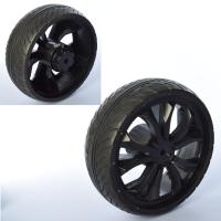 купить Колесо M 4113-EVA-WHEEL к мотоциклу M 4113