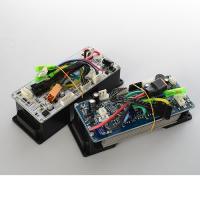 купить Материнская плата AB-01-MOTHERBOARD к сигвею AB-01