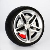 купить Колесо G55-EVA WHEEL для электромобиля G55