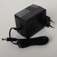 купить Зарядное устройство 12V 1000mA M 4139-CHARGER для электромобилей M 4139