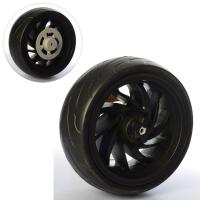 купить Колесо заднее Z212-R-WHEEL для мотоцикла Z212