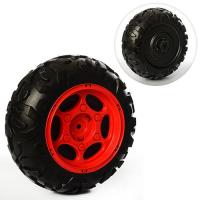 купить Колесо M 3607-EVA WHEEL для квадроцикла M 3607
