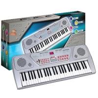 купить Синтезатор SK 520 (54 клавиши)