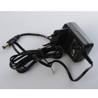 купить Зарядное утройство 15V 400mA Z212-CHARGER для мотоцикла Z212