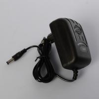 купить Зарядное устройство 12V 800mA M 4115-CHARGER для машины M 4115