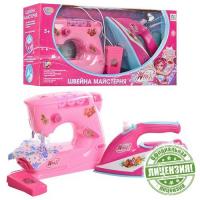 купить Детская бытовая техника Winx WX 0021 U/R