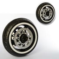 купить Колесо переднее M 4069-F-WHEEL к мотоциклу M 4069
