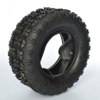 купить Колесо покрышка задняя R-TIRE-800N-N улучшенная для квадроцикла 800 N
