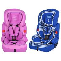 купить Автокресло для детей Bambi M 2706