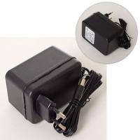 купить Зарядное устройство 12V 1000mA M 4109-CHARGER для электромобилей M 4109