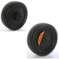 купить Колесо с переходником M 4181-EVA WHEEL к электромобилю M 4181