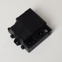 купить Блок управления 12V M 3994-RC RECEIVER к машине M 3994