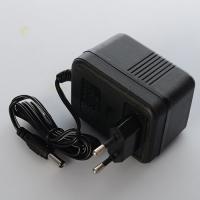 купить Зарядное устройство 12V 1000mA M 3275-CHARGER для машины M 3275