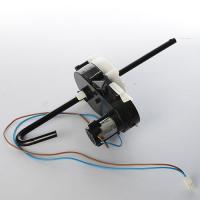 купить Рулевой редуктор M 3401-ST GEAR для электромобиля M 3401 12V RPM9500