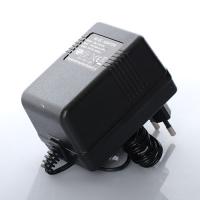 купить Зарядное устройство HL-CHARGER 12V1000mAh для электромобилей M2770 M2771 M3120 M3121