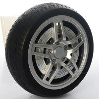 купить Колесо M 2765-EVA WHEEL к машине М 2765 M 2788 M 3178 3179 3180 3181 M 3213