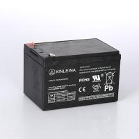 купить Батарея для электромобилей 12V-10AHU универсальная