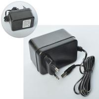 купить Зарядное устройство M 3571-CHARGER для мотоцикла M 3571