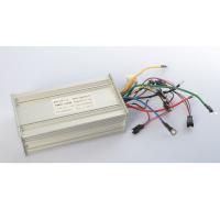 купить Блок управления левый 1000W 48V L-RC-RECEIVER-4041 для электрокарта M 4041