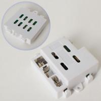 купить Блок управления 12V M 4147-RC MODULE для джипа M 4147