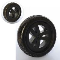 купить Колесо M 4087-EVA WHEEL к карту M 4087