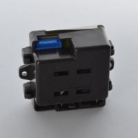 купить Блок управления M 3280-RC RECEIVER для электромобиля M 3280
