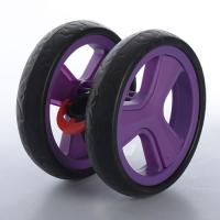 купить Колесо переднее M 3444-9-F-WHEEL для коляски M 3444-9