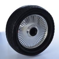 купить Колесо ведущее M 2398-EVA WHEEL для электромобиля M 2398