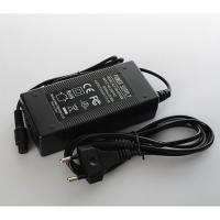 купить Зарядное устройство 42V 1.5A A7-10-CHARGER для электротранспорта A7-10 BT-TW06 BT-TW19