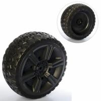 купить Колесо заднее ЕВА с переходником M 3635 EVA WHEEL к джипу M 3635