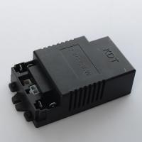 купить Блок управления 12V M 3105-RC RECEIVER для электромобиля M 3105