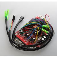 купить Материнская плата JJ-13-MOTHERBOARD к смартвеям JJ-13 JJ-14