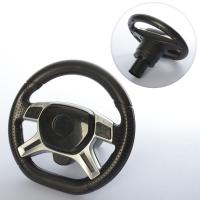 купить Руль M 4051-ST WHEEL для машины M 4051 4076