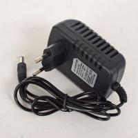 купить Зарядное устройство 12V 1000mA M 3682-CHARGER для мотоцикла M 3682
