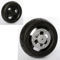 купить Колесо M 4117 EVA-WHEEL к мотоциклу M 4117