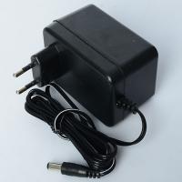 купить Зарядное устройство 12V 1000mA M 3449-CHARGER для электромобиля M 3449