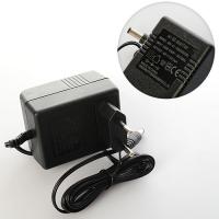 купить Зарядное устройство 6V 500mAh M 3574-CHARGER для электромобиля M 3574 3575