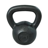 купить Спортивная гиря M 0233-1 на 10 кг