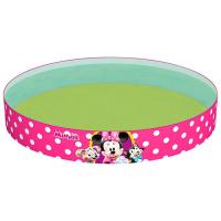 купить Детский бассейн Bestway 91067 Minnie Mause (152-25см)