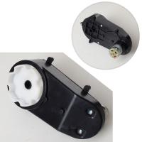 купить Рулевой редуктор 12V RPM6600 M 3994-ST GEAR к машине M 3994