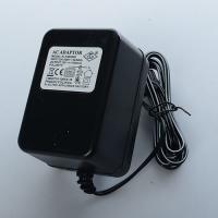 купить Зарядное устройство 12V 1000mA M 3600-CHARGER для джипа M 3600