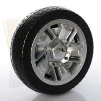 купить Колесо M 3105-EVA WHEEL для машины M 3105