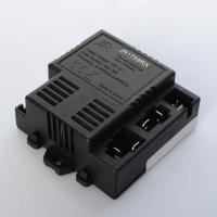 купить Блок управления 12V M 3632-RC RECEIVER для электромобиля M 3632