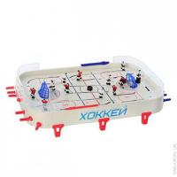 купить Настольный хоккей JoyToy 0711