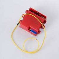 купить Блок управления 12V RC RECEIVER-JE168